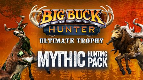 Sharing (mini guide) on Treasure Hunting and trophy (Ultimate.